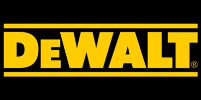 Marques: DEWALT