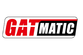 Marques: GATMATIC