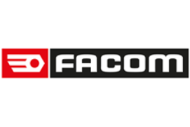 Marques: FACOM