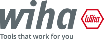 Marques: WIHA