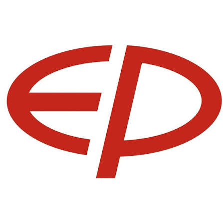 Marques: EP EQUIPMENT