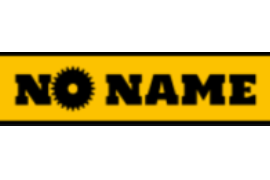 Marques: NO NAME