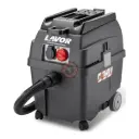Aspirateur Pro Worker EM 1400W 
