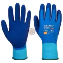 Gant Liquid Pro AP80 PORTWEST 