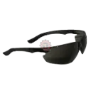 Lunette de Protection fumée IRONA 215