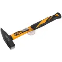 Marteau extra de type allemand