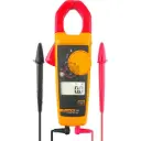 Pince ampèremétrique - Fluke 303
