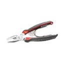 Pinces universelles 180MM 187A.20CPE FACOM