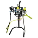 Pompe PMP150 2R Trépied & pistolet FPro P CONV-15-Lvb 151280210