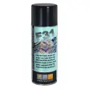 Protection acrylique F31 FAREN