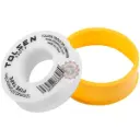 Teflon PTFE