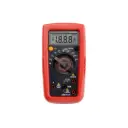 Multimètre numérique compact amprobe AM-500-EUR