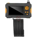 Écran LCD 1080P endoscope portable