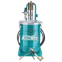 Graisseur à air 30 litres