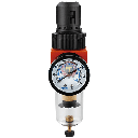 Filtre régulateur d'air AFR80A