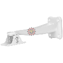 Support caméra de sécurité surveillance IT72004