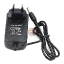 Alimentation caméra 12V 2A IT72008