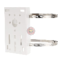 Support de fixation caméra IT72001