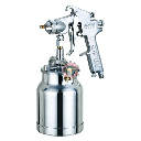 Pistolet de peinture S770S Voylet