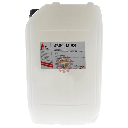 Emulseur AQUAFILM AFFF-6S