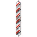 Soudaflex 36FL gris béton 600ML