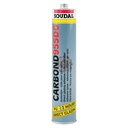 Carbond 955DG 310ML