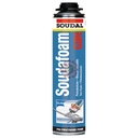 Soudafoam Gun 750ML