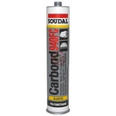 Carbond 940FC noir 310ML