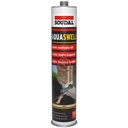 Aquaswell 310ML