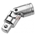 Croisillon 1/2" X 75MM