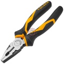 Pince universelle industriel TOLSEN