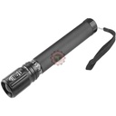 Lampe de poche LED ZOOM