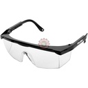 Lunettes de sécurité TOLSEN