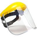 Masque de protection TOLSEN