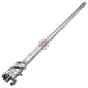 Foret SDS-MAX beton 600MM