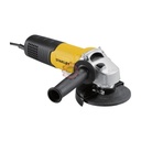 Meuleuse d’angle M14 1050W 125MM