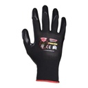Gant Nitrile Pro