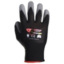 Gant polyamide PU polyurethane Pro