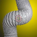 Extraflex