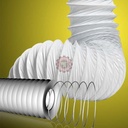 Superflex Air