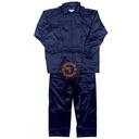 veste pantalon imperméable "Ensemble de pluie"