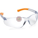 lunettes de protection SGS764
