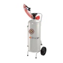 Pulvérisateur mousse 24 L COMET