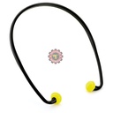 Bouchons oreilles BANDED