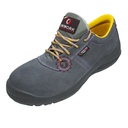 Chaussure de sécurité S1P CV79