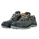 Chaussure de sécurité Titan S1P