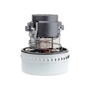 Moteur pour aspirateur 1000W RHINO
