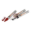 Marqueur permanent Paint Marker à base de peinture