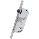 Serrure bloc encastrable AP R100 B705 A/C SCAI