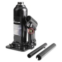 Cric bouteille hydraulique fiesta